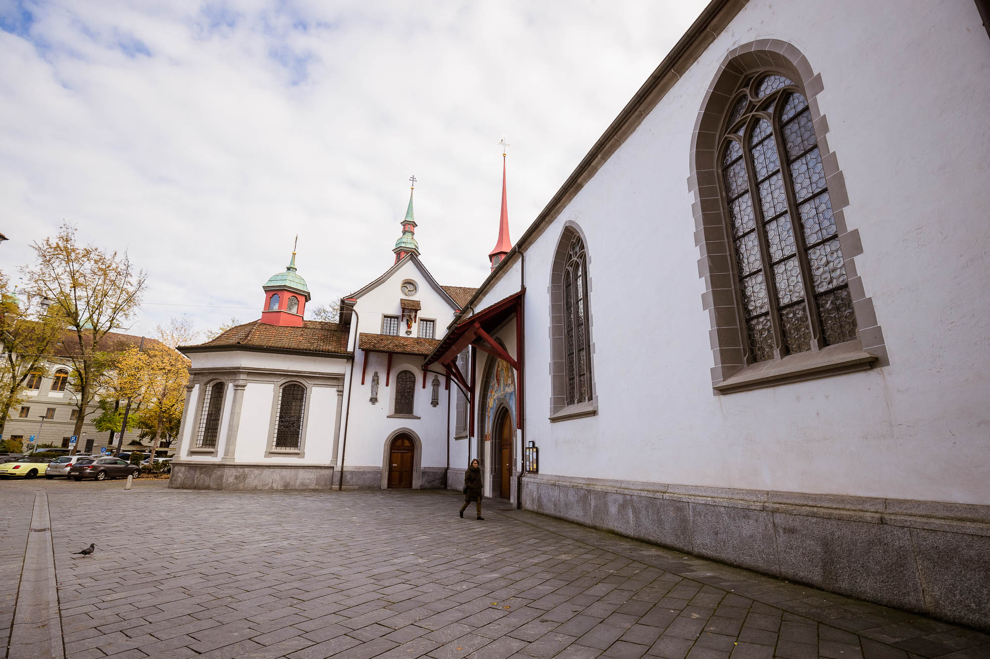 Export x3 1DX20004 Taufe 2019 Familie Tafaro